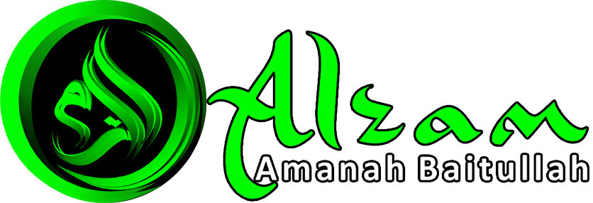 Logo Alzam Tour